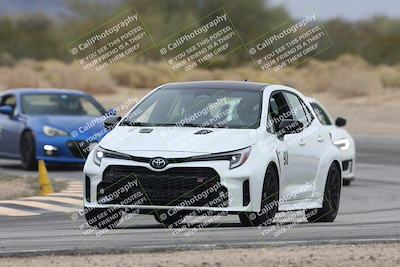 media/Nov-22-2025-Speed Ventures (Sat) [[a198746dab]]/3-Orange Group/Session 2 (Turn 10)/